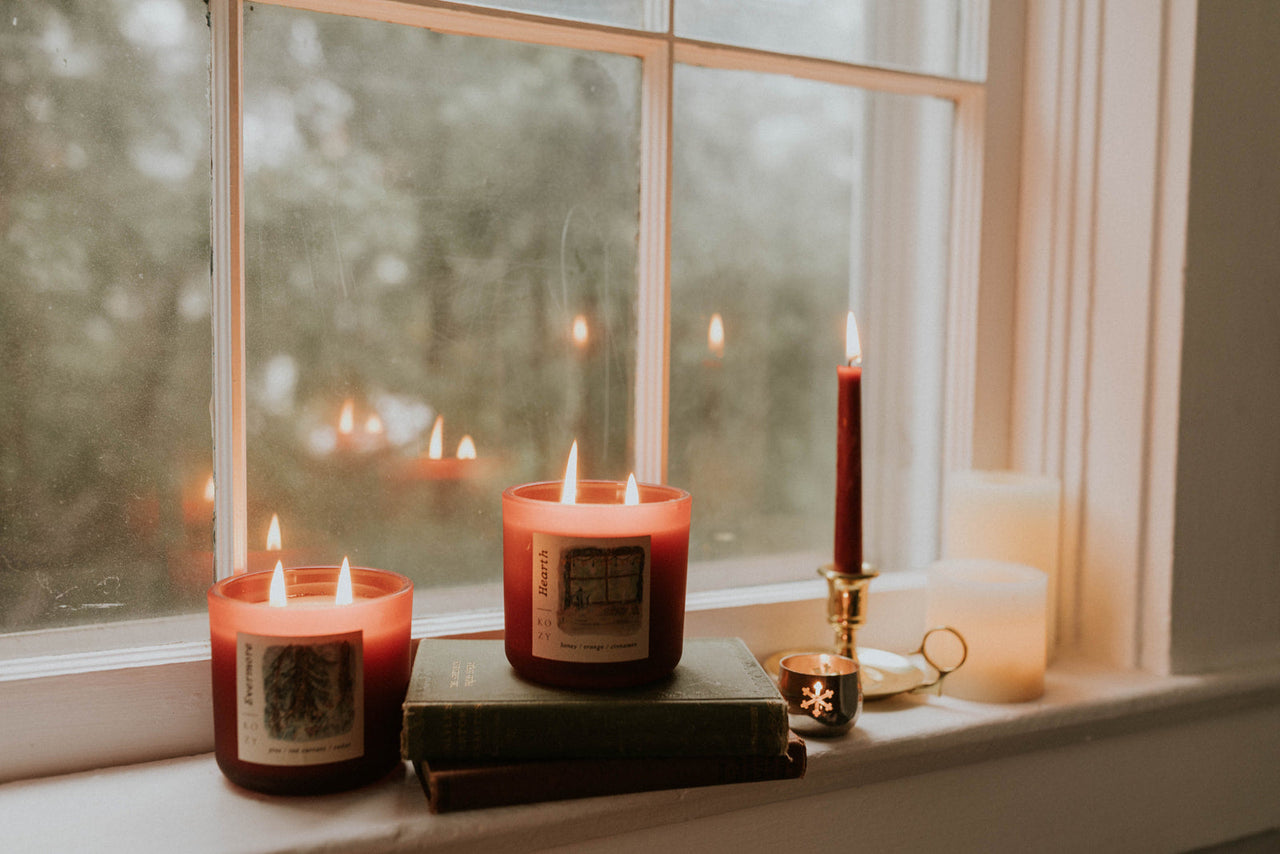 The Apothecary Tales