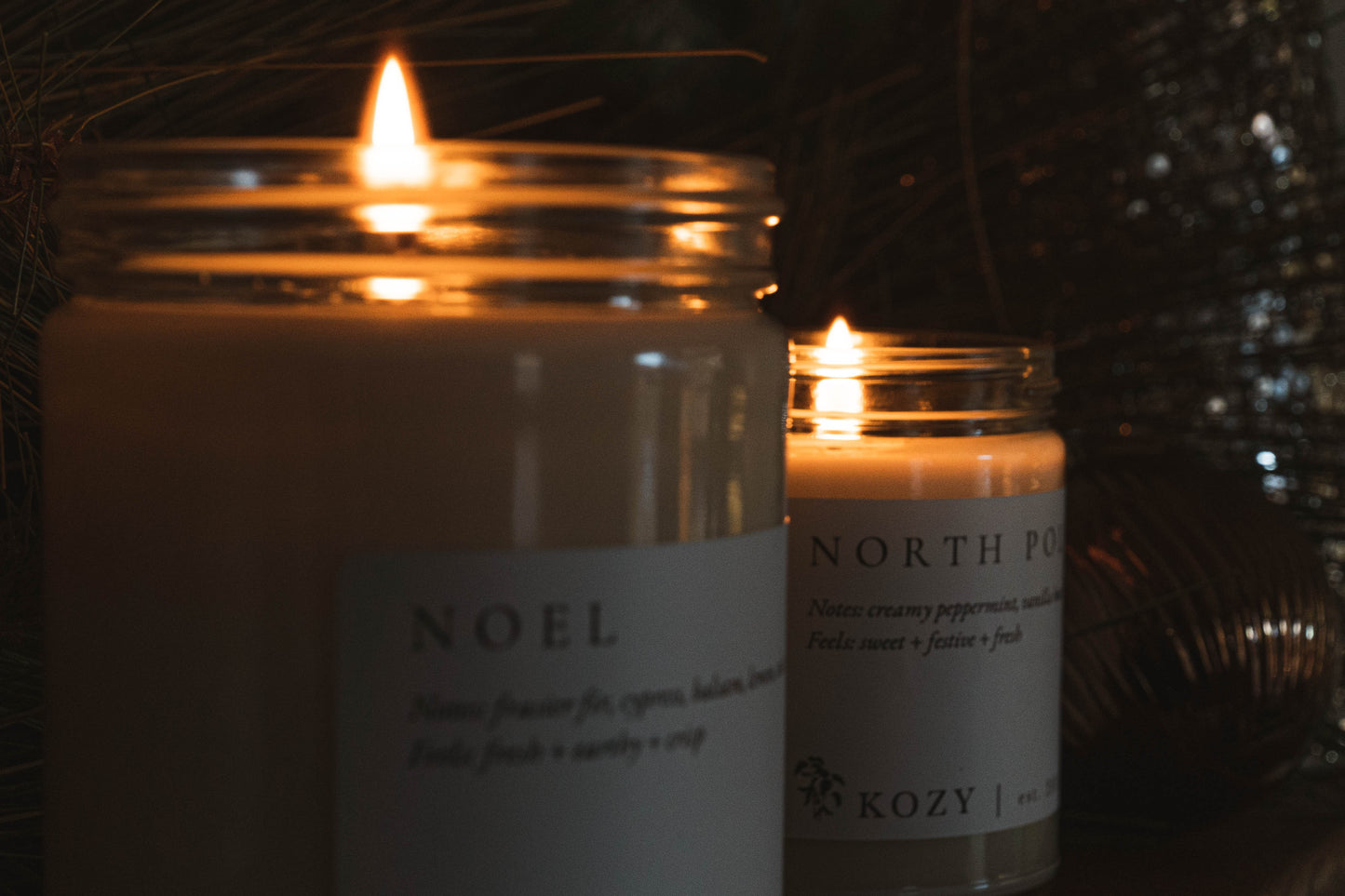 Noel