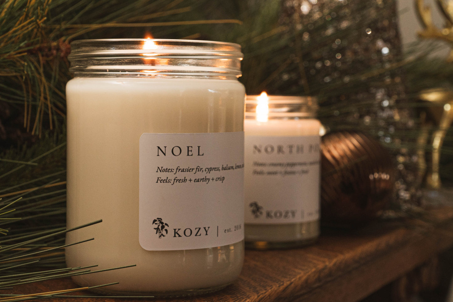 Noel