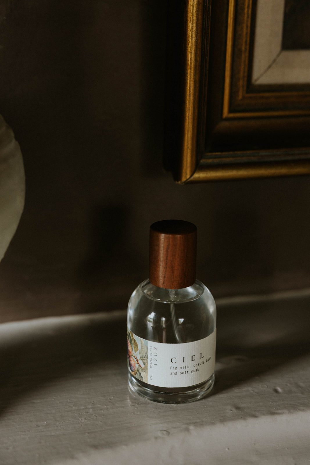 Ciel | Eau De Parfum