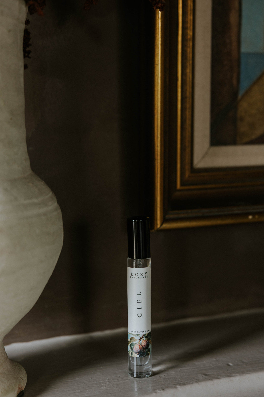 Ciel | Eau De Parfum