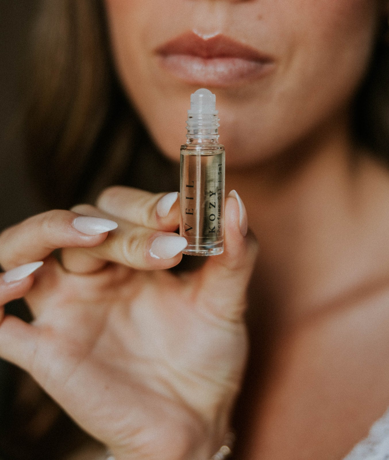 Veil | Eau De Parfum